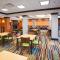 Fairfield Inn & Suites Orange Beach