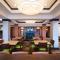 Fairfield Inn & Suites Orange Beach