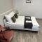 Apartment Chorzow Center