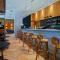 Four Points by Sheraton Warsaw Mokotow