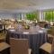Four Points by Sheraton Warsaw Mokotow