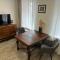 Apartment Chorzow Center