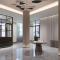 11 Howard, New York, a Member of Design Hotels - Нью-Йорк