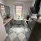 Apartment Chorzow Center