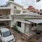 Jalaprabha House Manipala - Udupi