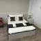Apartment Chorzow Center