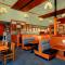 Four Points by Sheraton Edmonton Gateway