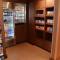 Fairfield Inn & Suites By Marriott Somerset