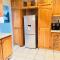 Emanzini Self-catering guesthouse - Mtwalume