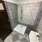 Apartment Chorzow Center