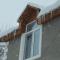 Cottage Timotea