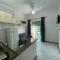 Residencial Recanto do Colibri