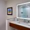 Four Points by Sheraton Sherwood Park - Sherwood Park