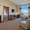 Four Points by Sheraton Sherwood Park