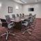 Four Points by Sheraton Sherwood Park