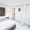 Oasis Moods Holiday Homes