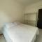 Residencial Recanto do Colibri