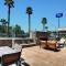 Fairfield Inn & Suites by Marriott Los Angeles Rosemead - Rosemead