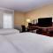 Fairfield Inn & Suites by Marriott Los Angeles Rosemead - Rosemead