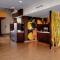 Fairfield Inn & Suites by Marriott Los Angeles Rosemead