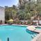 Fairfield Inn & Suites by Marriott Los Angeles Rosemead
