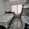 Apartamento Turistico Honda