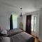 Cottage Timotea