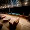 Hidden Valley Cottage - Modern Home in JT Hot Tub - Joshua Tree
