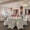 Four Points by Sheraton Cambridge Kitchener, Ontario
