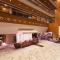Four Points By Sheraton Visakhapatnam Four Points By Sheraton Visakhapatnam