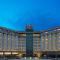 Four Points By Sheraton Visakhapatnam Four Points By Sheraton Visakhapatnam