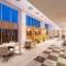 Four Points By Sheraton Visakhapatnam Four Points By Sheraton Visakhapatnam