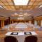 Four Points By Sheraton Visakhapatnam Four Points By Sheraton Visakhapatnam