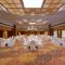 Four Points By Sheraton Visakhapatnam Four Points By Sheraton Visakhapatnam