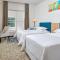 Four Points by Sheraton Makassar