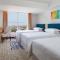Four Points by Sheraton Makassar