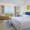 Four Points by Sheraton Makassar