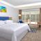 Four Points by Sheraton Makassar