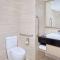 Four Points by Sheraton Makassar