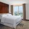 Four Points by Sheraton Makassar