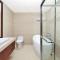 Four Points by Sheraton Makassar