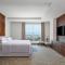 Four Points by Sheraton Makassar