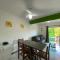 Residencial Recanto do Colibri