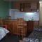 Apart Hotel Alem