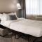 Four Points by Sheraton Windsor Downtown