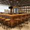 Four Points by Sheraton Windsor Downtown