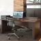 Four Points by Sheraton Windsor Downtown - 温莎 Four Points by Sheraton Windsor Downtown - 温莎