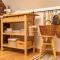 Apartament U Moniki