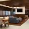 Four Points by Sheraton Hotel & Suites Calgary West - Calgary
