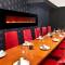 Four Points by Sheraton Hotel & Suites Calgary West